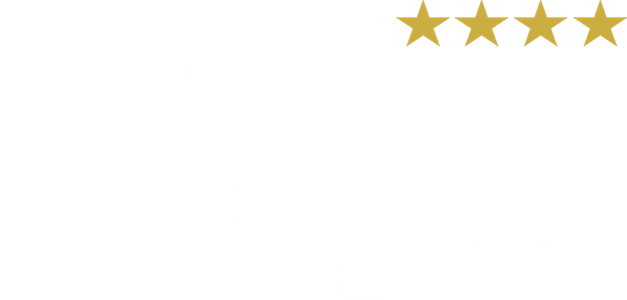 AMLI