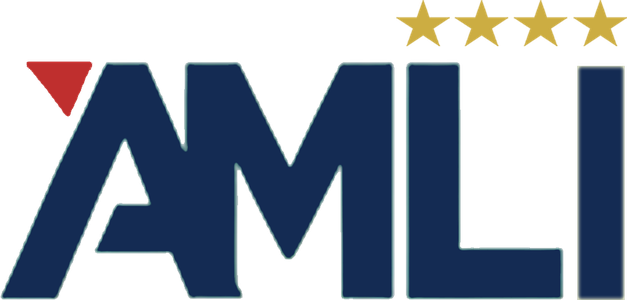 AMLI